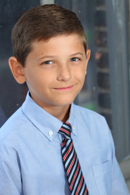 Vincent Yacovelli