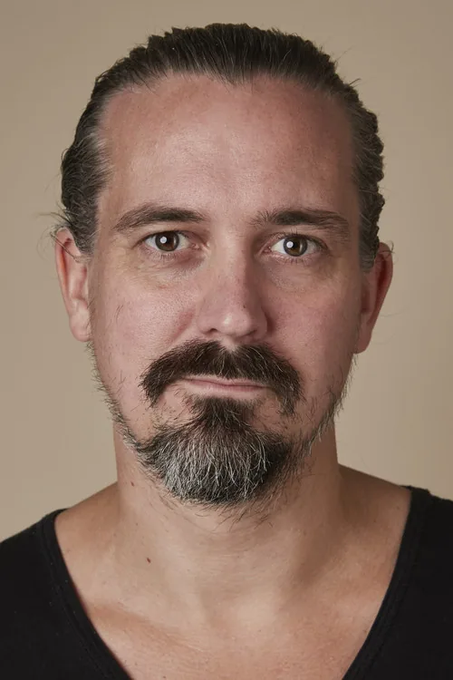 Endre Haukland