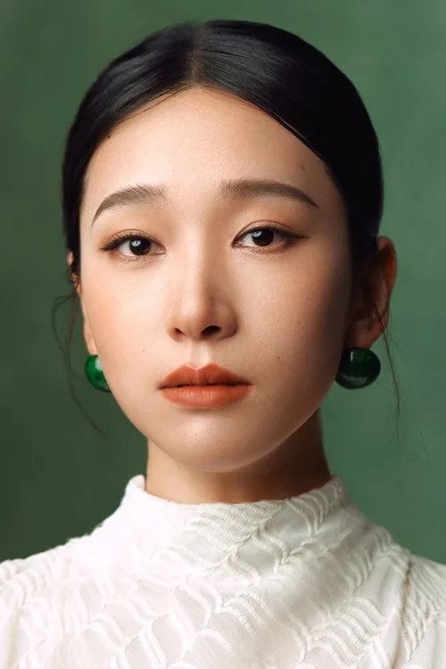 孙彩纶