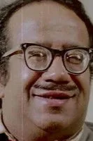 محمود أبو زيد