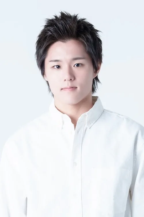 Yuta Chatani