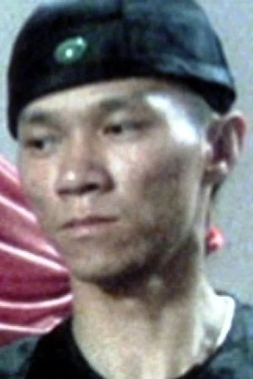 程國樑