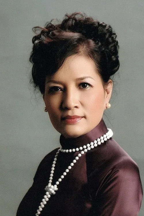 Hà Xuyên