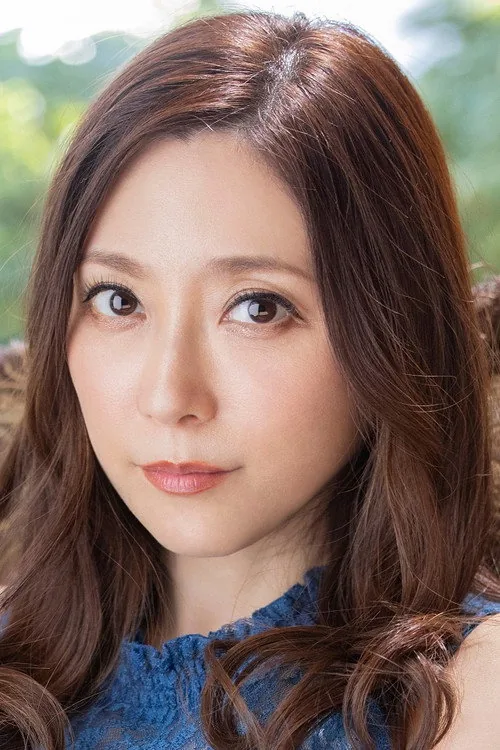 Shiraki Yuko