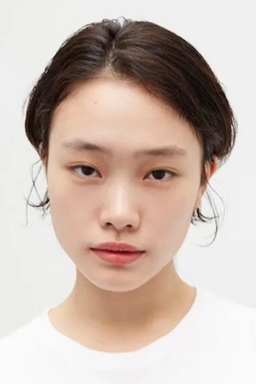 Ryo Matsuura