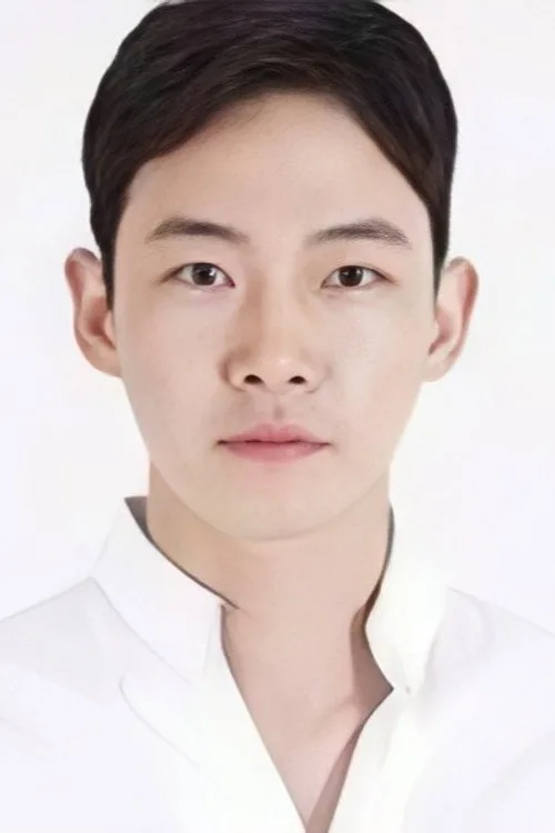 Lee Gun-woo