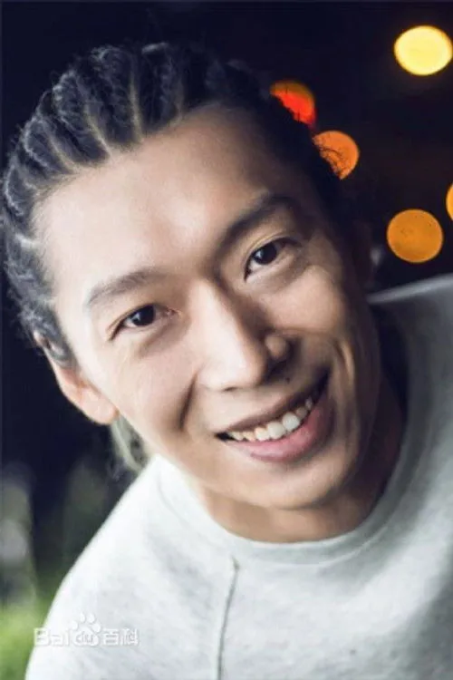 Liu Ben