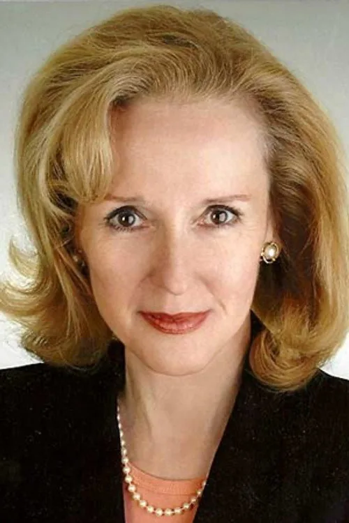 Barbara Christie
