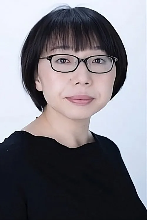 Momoi Shimada