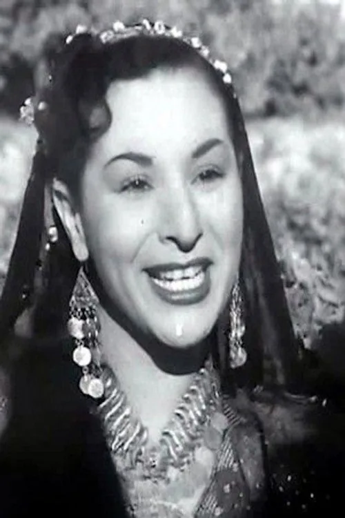 عصمت عبدالعليم