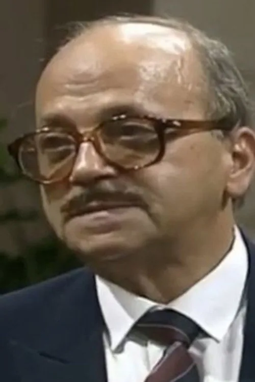 حسين عبدالنبي