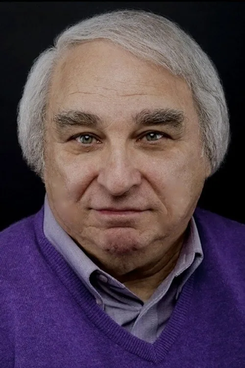 Tony LaFortezza