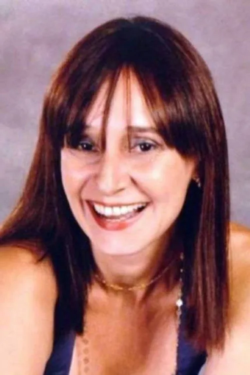 Luciene Martes
