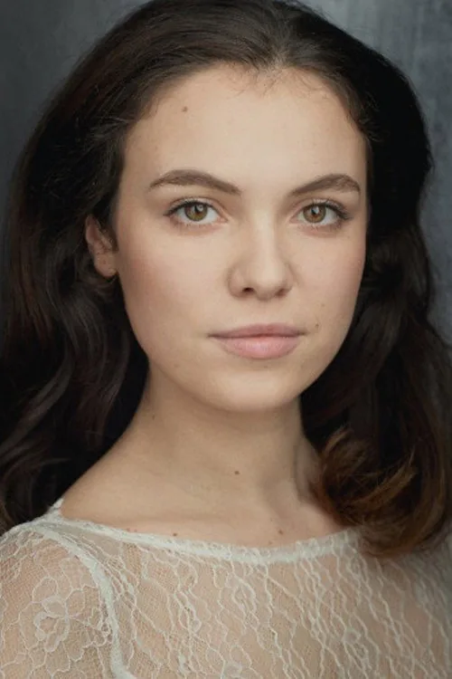 Clementine Pinet