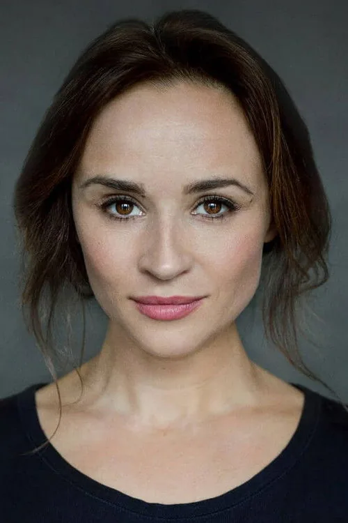 Emma Pierson