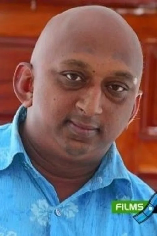 Vajira Kodituwakku