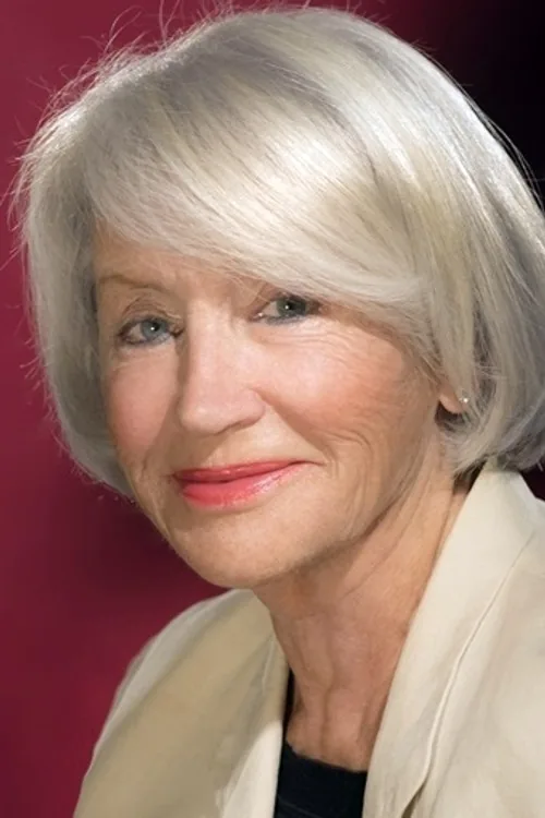 Marie-France Mignal