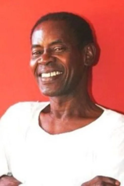 Rai Alves