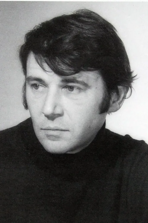 Ivan Andonov