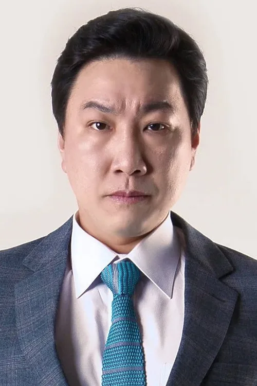 임정민