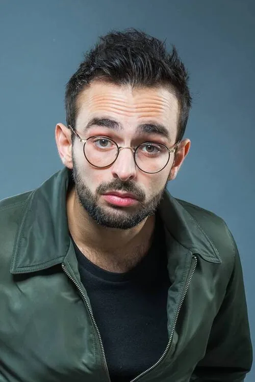 Félix Dhjan