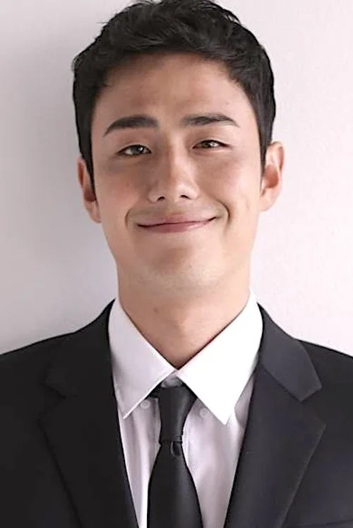 장세원