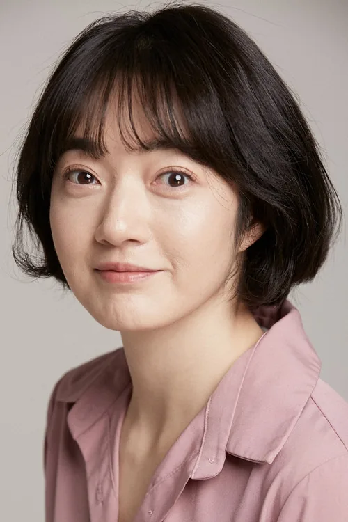 김현정