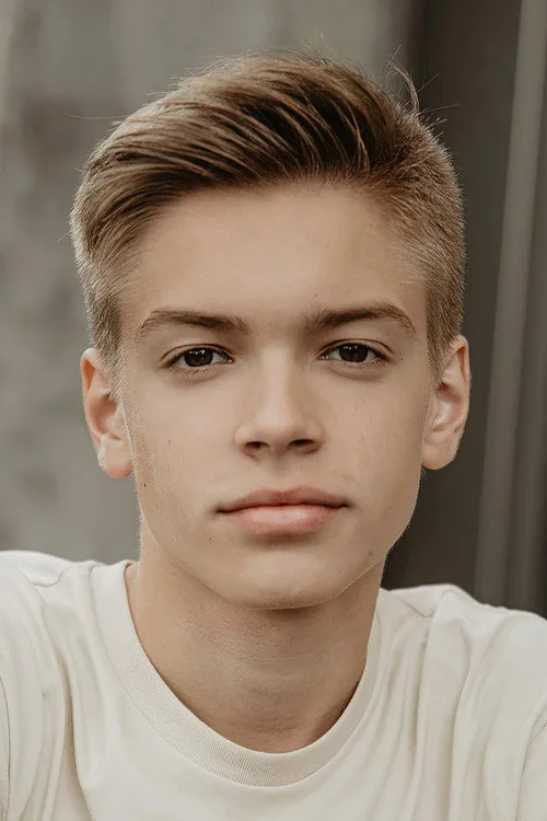 Aurel Klug