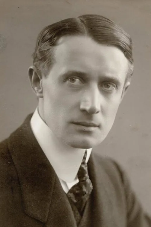 Alf Blütecher