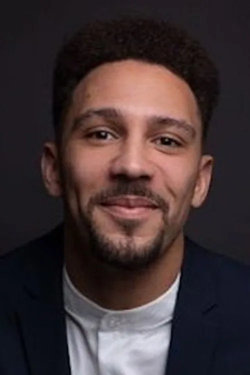 Jay Kontzle