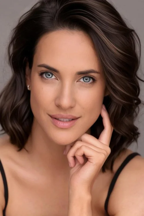 Aviva Sevilla