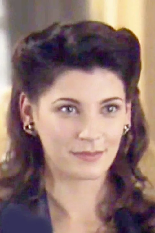 Shannon Jobe