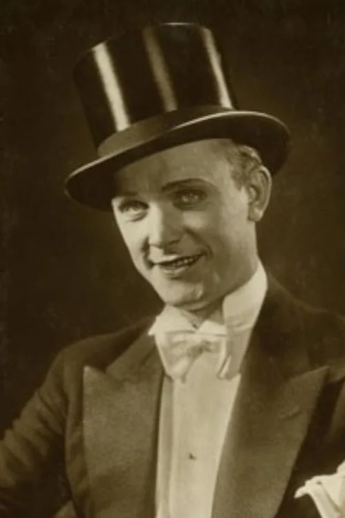 Ivan Koval-Samborskiy