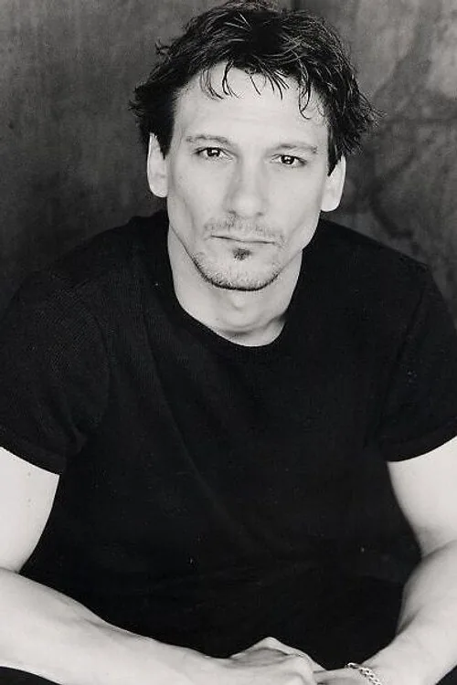 George Foster