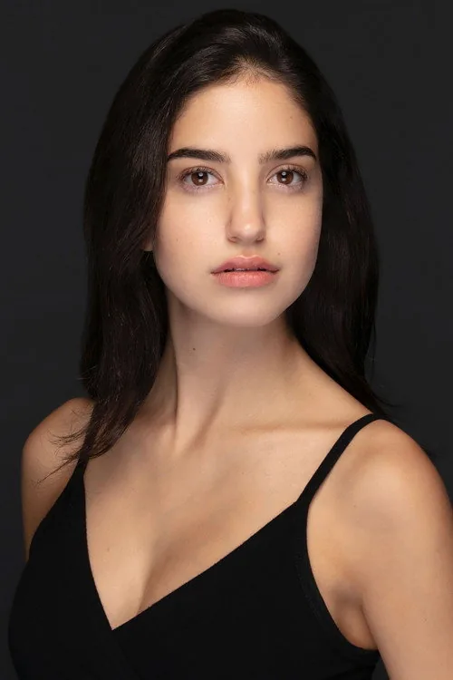 Selin Çuhadaroğlu