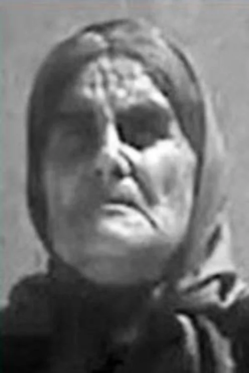 Մարգարիտ Կարապետյան