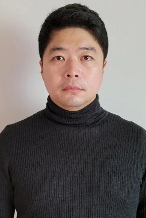 민우기