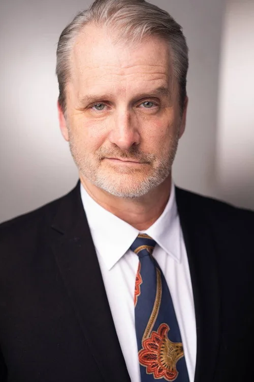 John Venable