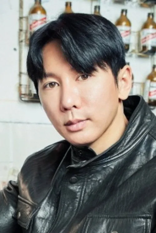 권태호