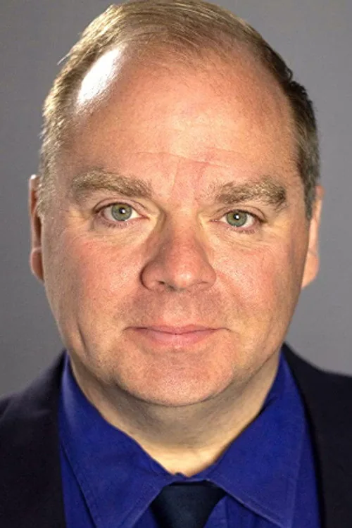 James McMann