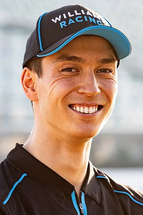 Jack Aitken