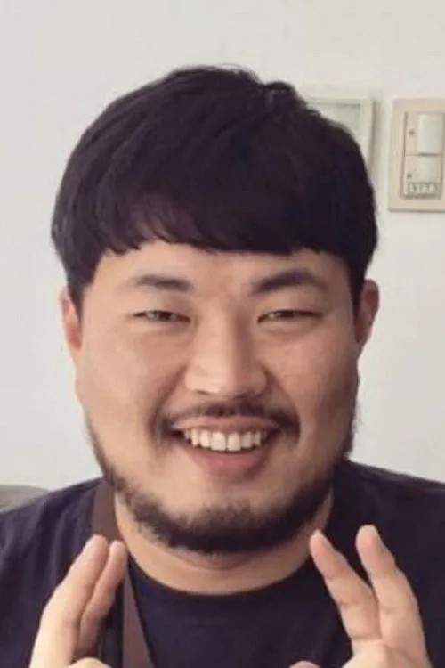 서동오