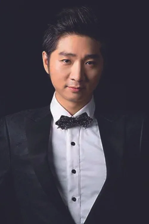 Dayu Chen