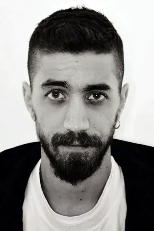 Αντώνης Στάμος