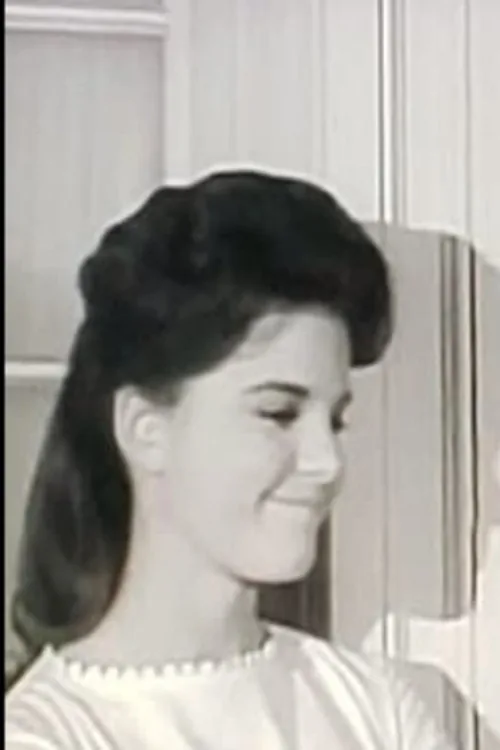 Sherry Granato