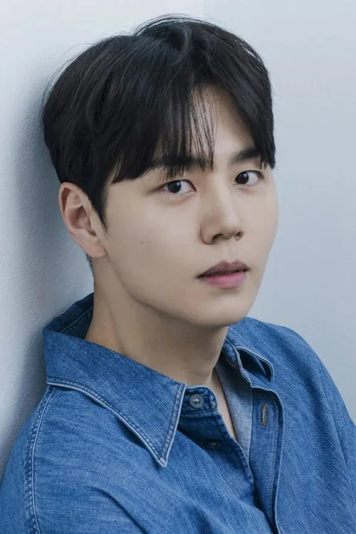 서지후