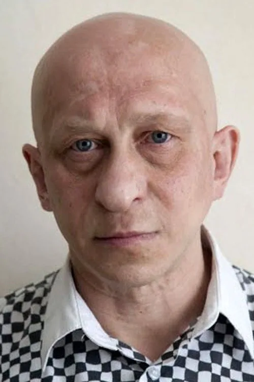 Yuriy Ashikhmin