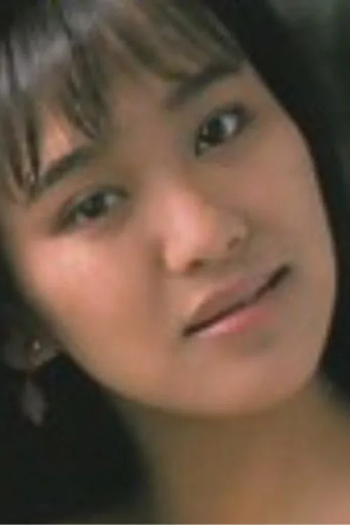 Yūko Ōsawa