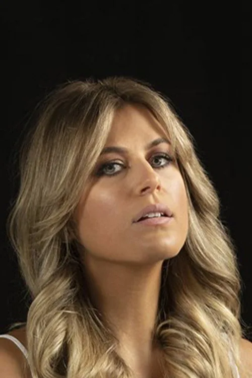 Emmanuela Costaras