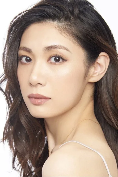 Youki Kato